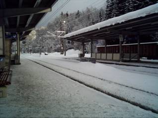 image002