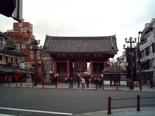 image008